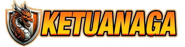 KETUANAGA
